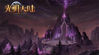 老公每到休息就跑到他叔叔宿舍跟他叔叔一起睡,关机他人也不帅,有点老他老跟我说他老了在一起没激情? - 真实、有趣的社区讨论平台
