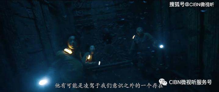 考上了乡镇的公务员,担心没有前途不想去了,很纠结怎么办?-专业问答网站