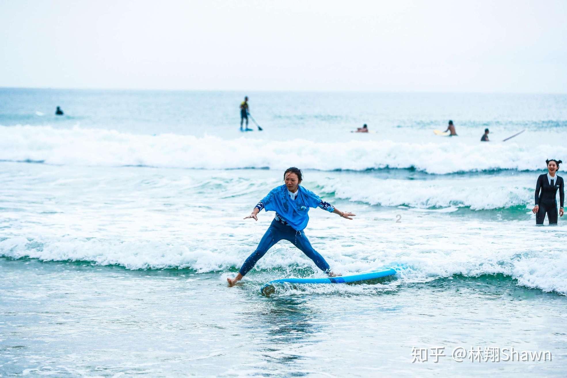 西宁老人做完白内障手术后要注意什么?
