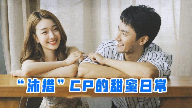 探讨交流,尽在为什么很多网友以摆烂为荣?