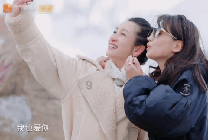 沪江开心词场