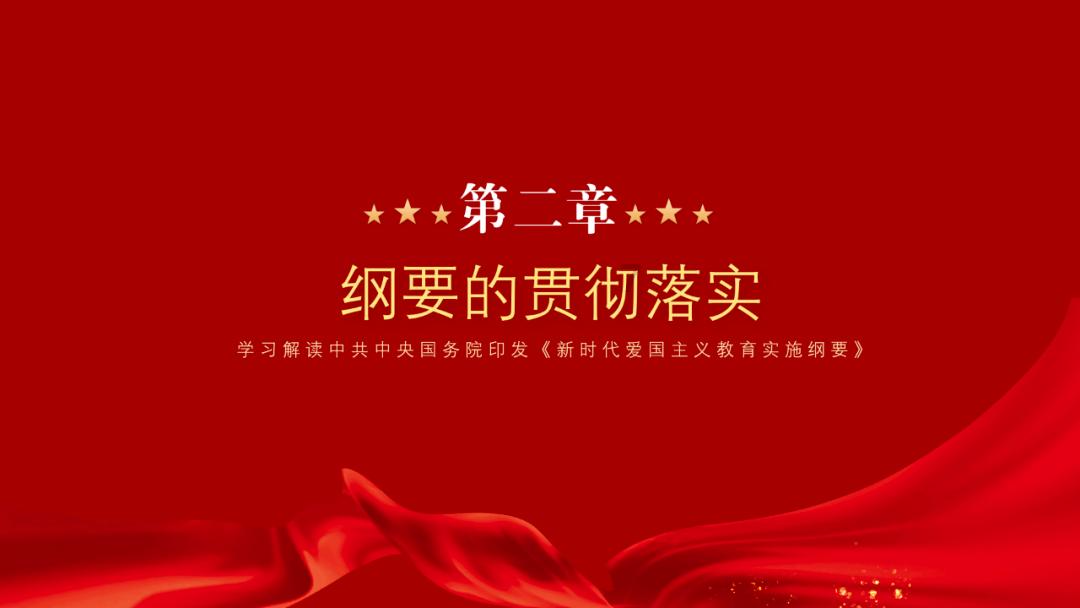 fulao2官方下载地址