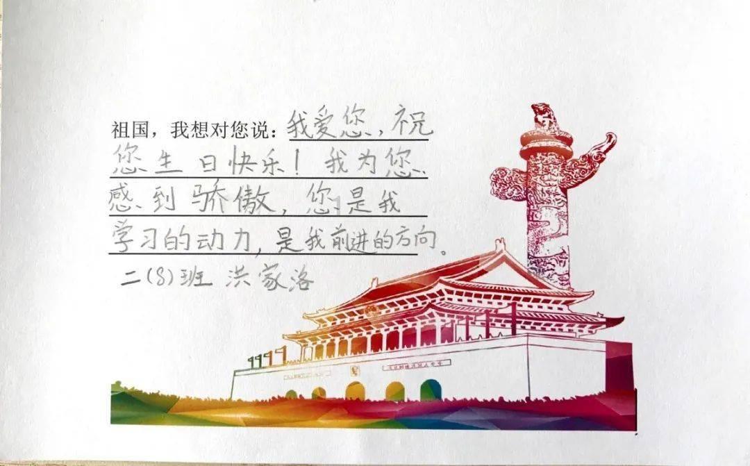 脑洞小老弟无实名认证