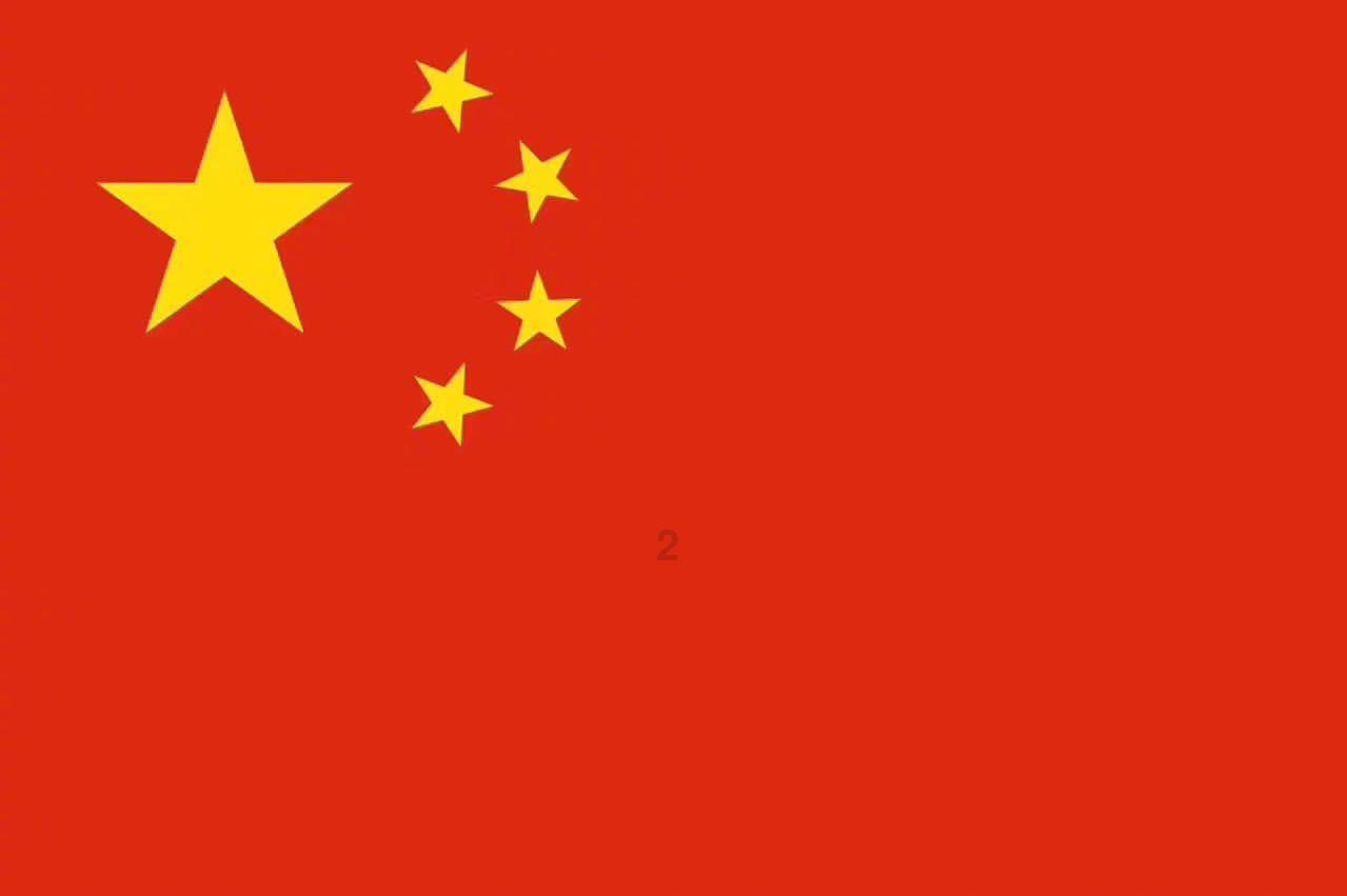 探秘吉鹿力问答社区,解锁在红米官方网站买的红米2有毛病怎么办新世界