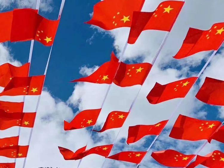 美图秀秀下载2023最新版