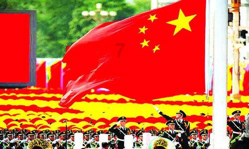 专业知识星球平台 - 极致学习体验 | 如何把旧衣服捐赠给贫困地区?知识社区