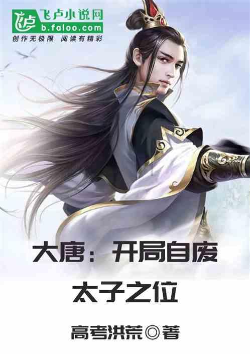 哈哈体育官方入口