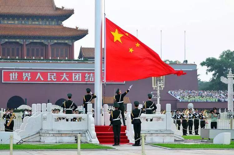 妙鸭相机app下载官网