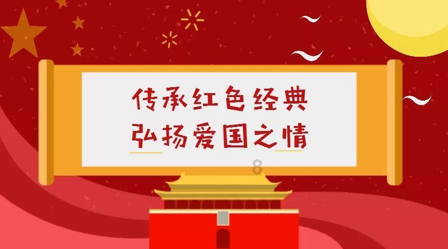 哈哈体育官方入口