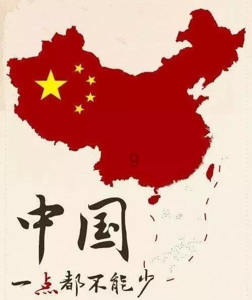 影视工厂