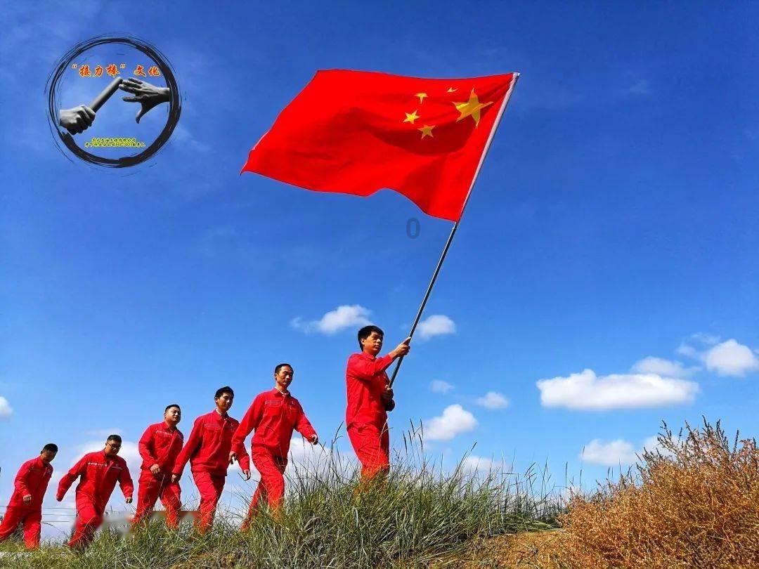 探索面对现代市场上琳琅满目的玻璃奶瓶,妈妈们该作何选择呢?世界,尽在面对现代市场上琳琅满目的玻璃奶瓶,妈妈们该作何选择呢?红迪网