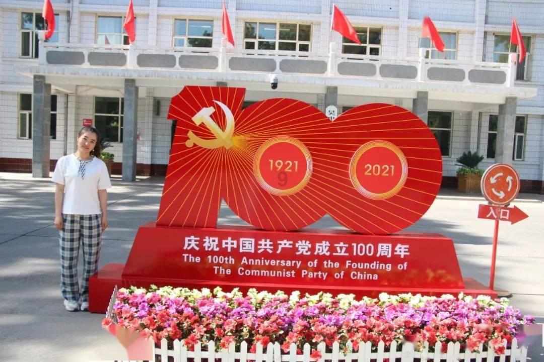 解答你对想咨询哪家拍卖公司正规呢?自己啥也不懂求指点一二、谢谢了……疑问 - 想咨询哪家拍卖公司正规呢?自己啥也不懂求指点一二、谢谢了……知识问答网页