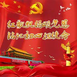 狗咖是什么意思