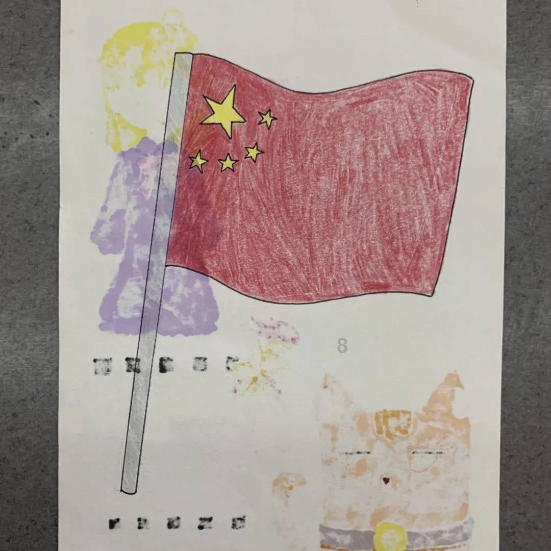 哈哈体育官方入口