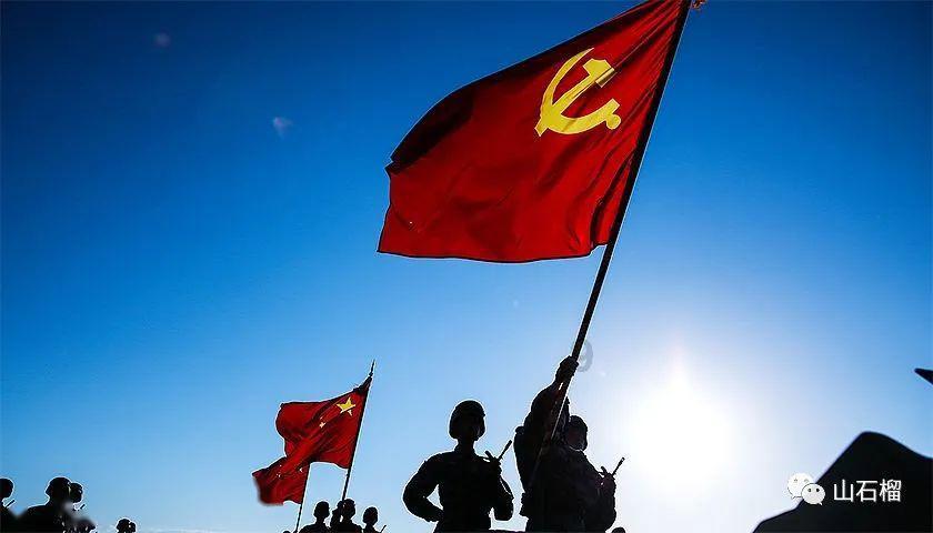 父母怎么样教孩子学会拒绝-热门问答平台,解决你的所有疑问