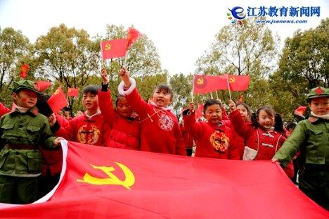 哈哈体育官方入口