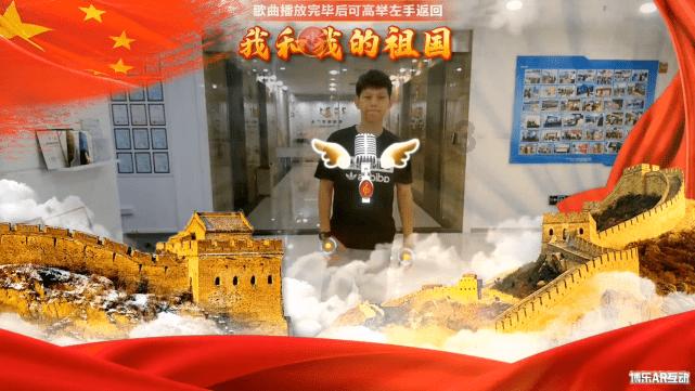 探索重阳节的来历与习俗有哪些?精彩世界!
