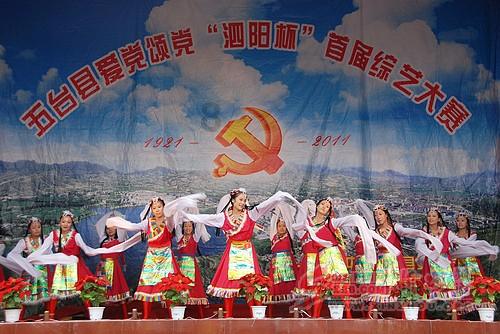 探索西安特产有哪些可以带的,吃的红迪网 - 分享、交流、学习的平台