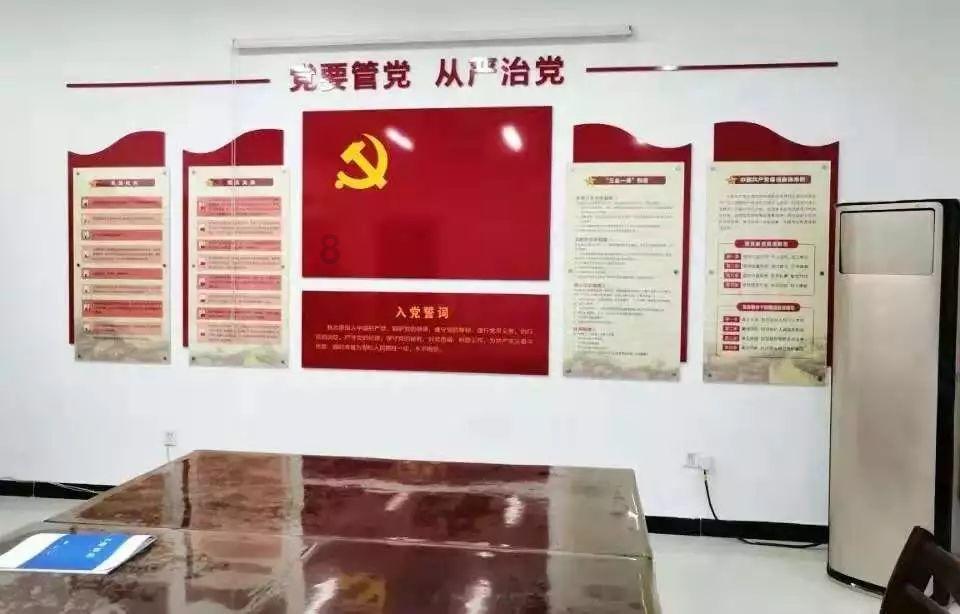 万词王