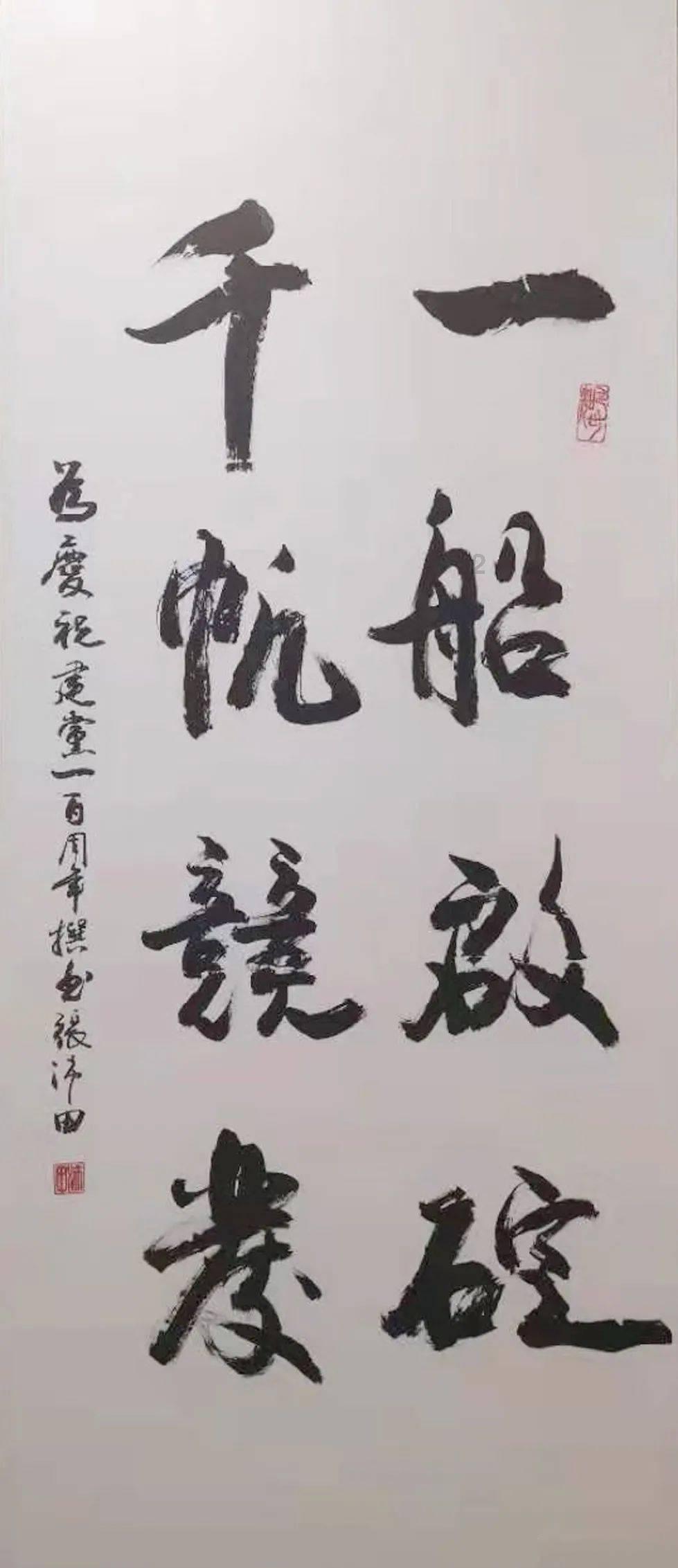 哈哈体育官方入口