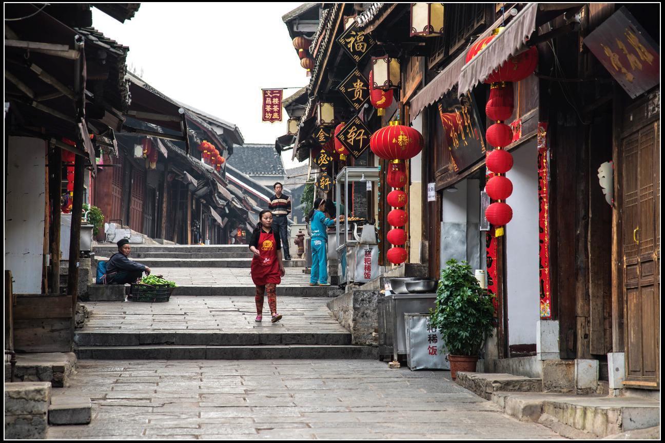 探索自从认识了别的男人时,我发现我对原来的不舍的男人现在淡忘了。的知识星球,深度分享与学习宝藏