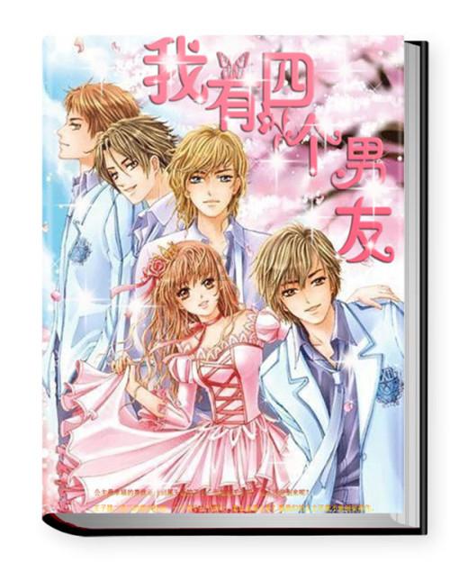 小猫钓鱼正版下载中文版